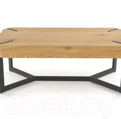 Журнальный столик Halmar Lavida