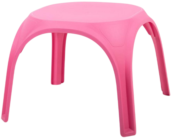 Стол детский ИМпласт 15357 - фото