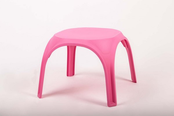 Стол детский ИМпласт 15357