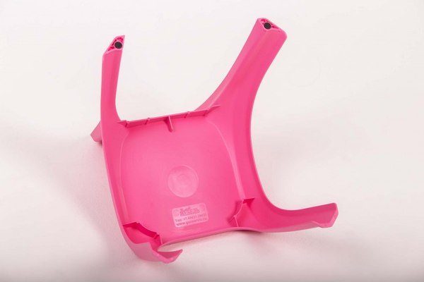 Стол детский ИМпласт 15357