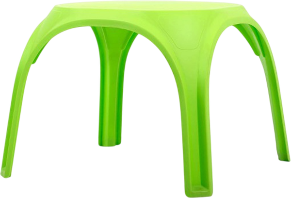 Стол детский ИМпласт 15358 - фото