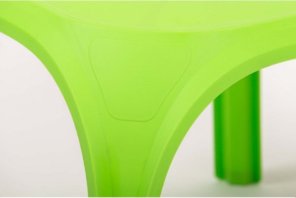 Стол детский ИМпласт 15358