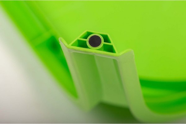 Стол детский ИМпласт 15358