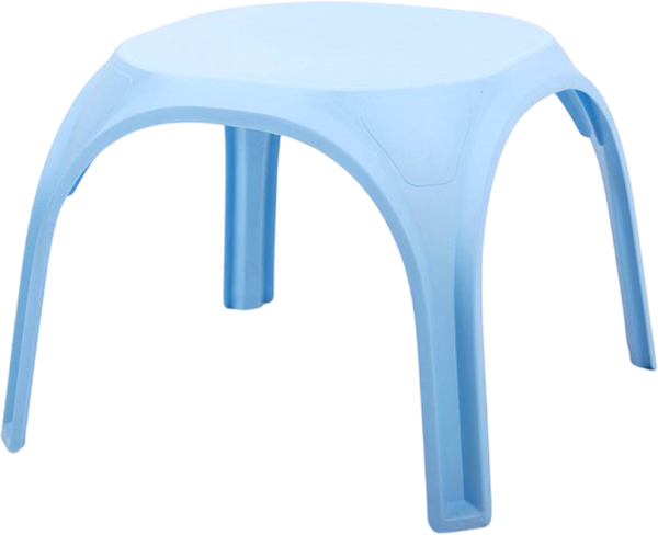 Стол детский ИМпласт 15359 - фото