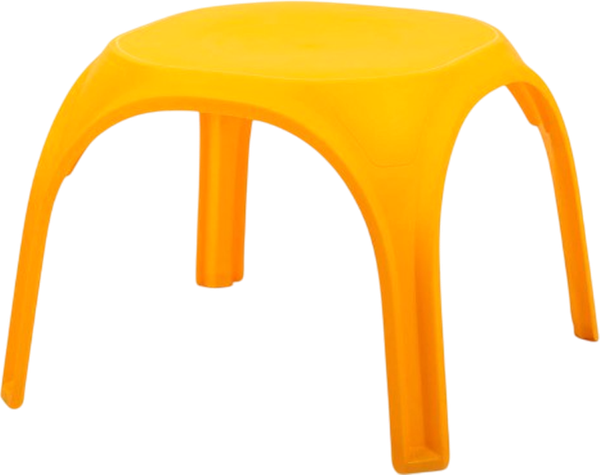 Стол детский ИМпласт 15360 - фото