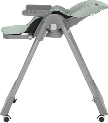 Стульчик для кормления Baby Tilly Junior T-671