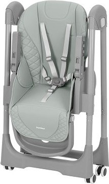 Стульчик для кормления Baby Tilly Junior T-671