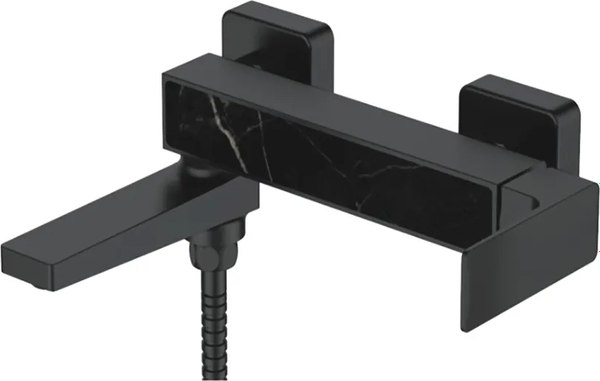 Смеситель Ledeme L3173B - фото