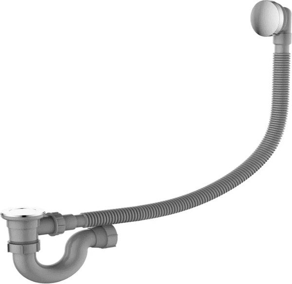 Сифон Ledeme L84-1 - фото