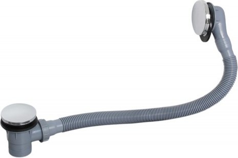 Сифон Ledeme L84-1