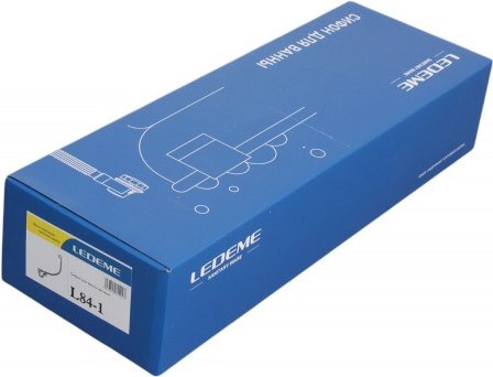 Сифон Ledeme L84-1
