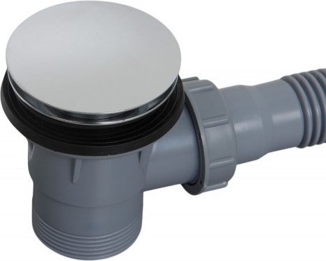 Сифон Ledeme L84-1