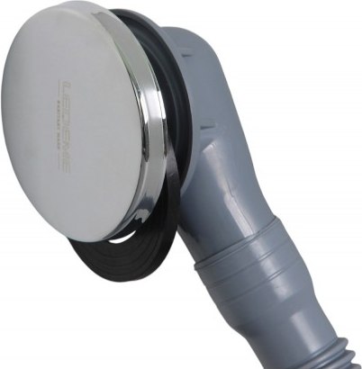 Сифон Ledeme L84-1