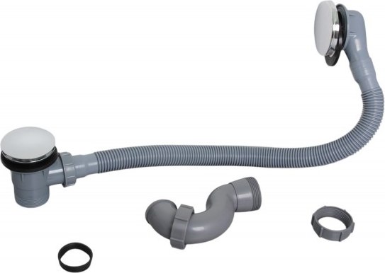 Сифон Ledeme L84-1