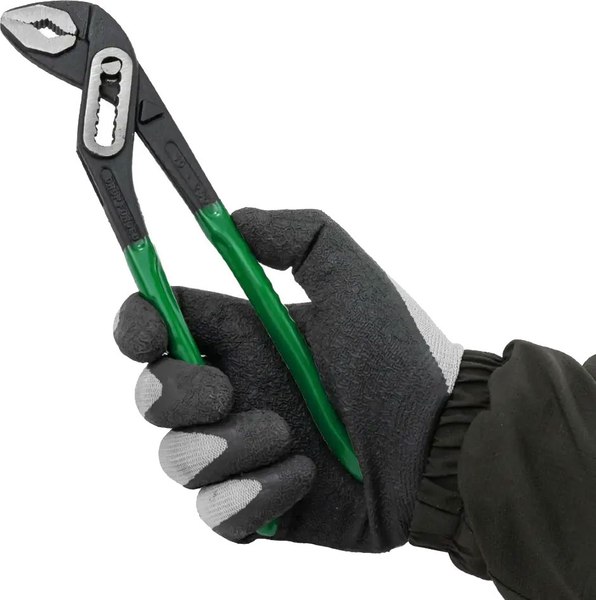 Универсальный набор инструментов ForsLine FL-10303