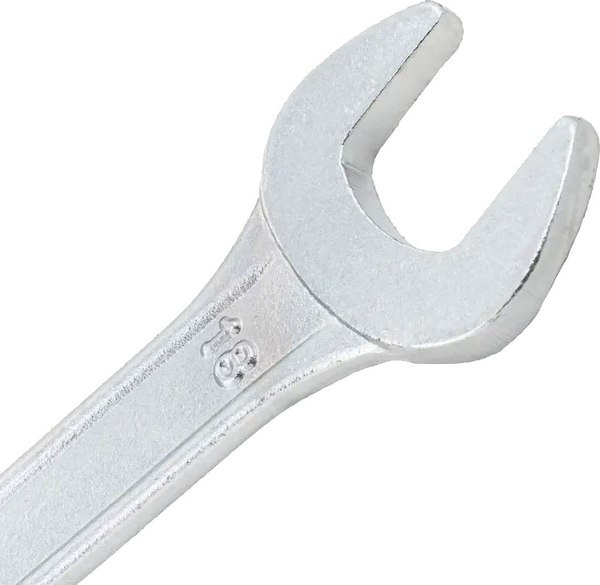 Универсальный набор инструментов ForsLine FL-10303