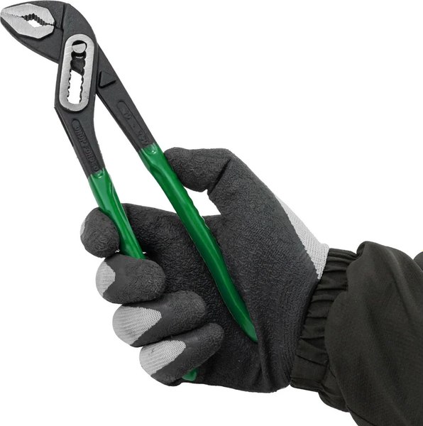 Универсальный набор инструментов FORSandTUNE 10303