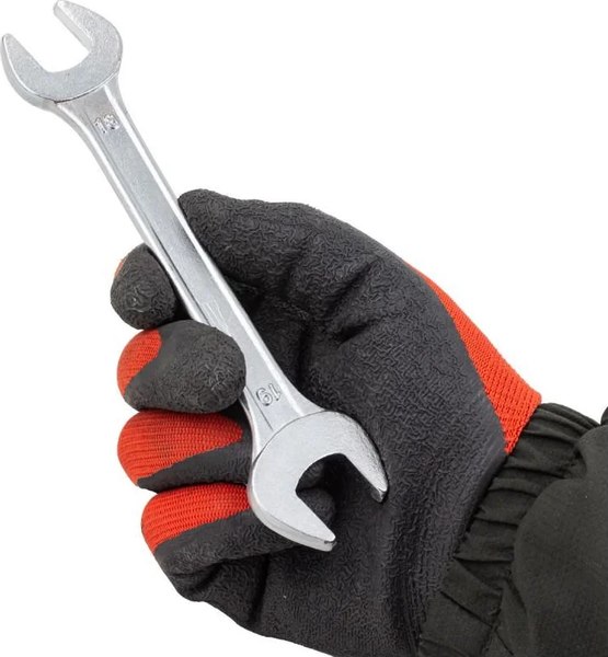 Универсальный набор инструментов Sigmatool 10303