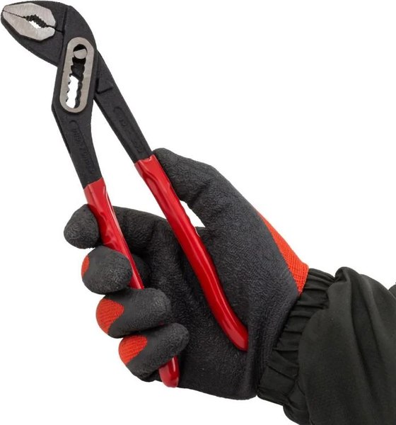 Универсальный набор инструментов Sigmatool 10303