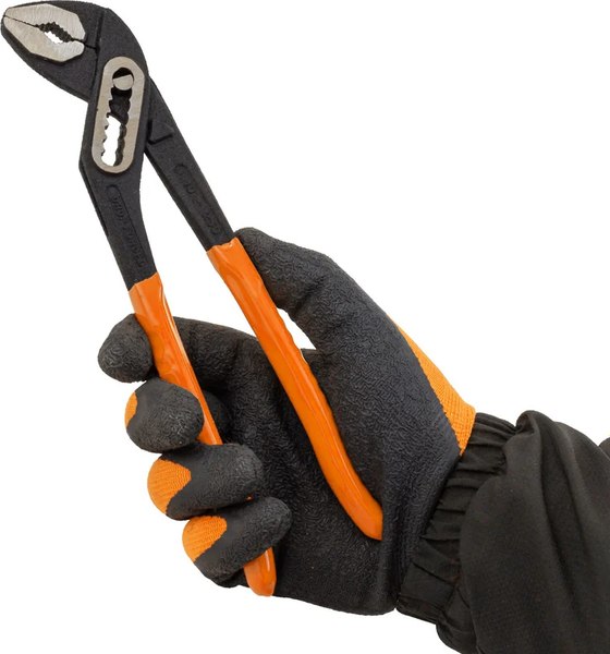 Универсальный набор инструментов Megatools MT-10303