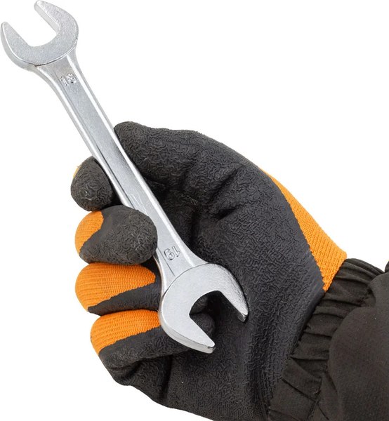 Универсальный набор инструментов Megatools MT-10303