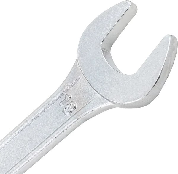 Универсальный набор инструментов Помощник 10 303