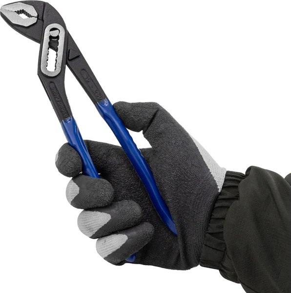 Универсальный набор инструментов Pomagier POM-10303