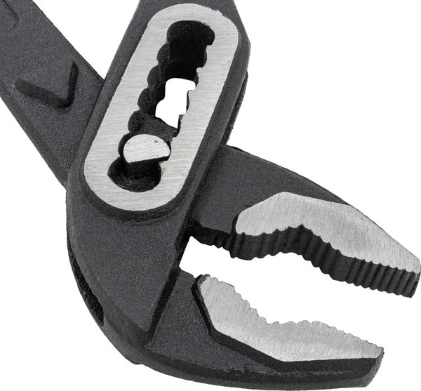 Универсальный набор инструментов Pomagier POM-10303