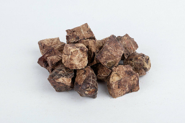 Лакомство для собак Mr. Нямыч Легкое говяжье для дрессуры XL