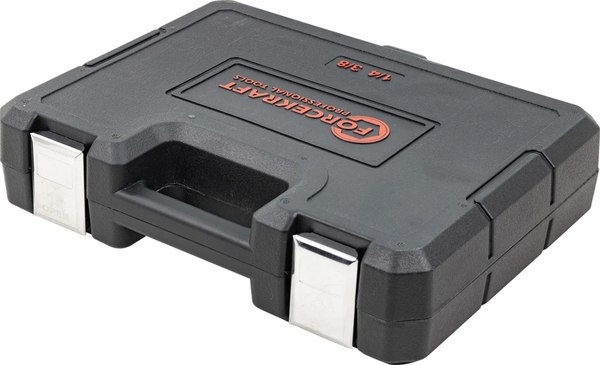 Универсальный набор инструментов ForceKraft FK-41082-8