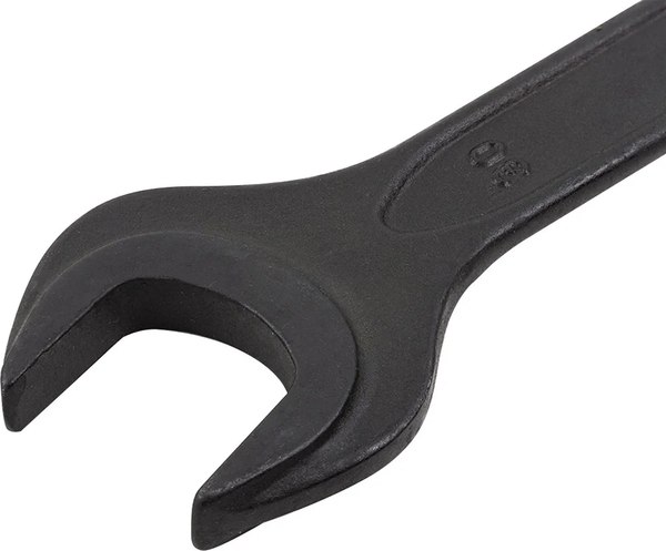 Гаечный ключ RockForce RF-7543036MPB