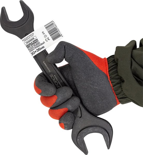 Гаечный ключ RockForce RF-7543036MPB
