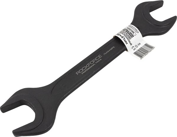 Гаечный ключ RockForce RF-7543641MPB - фото