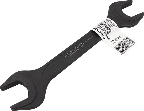 Гаечный ключ RockForce RF-7544146MPB - фото