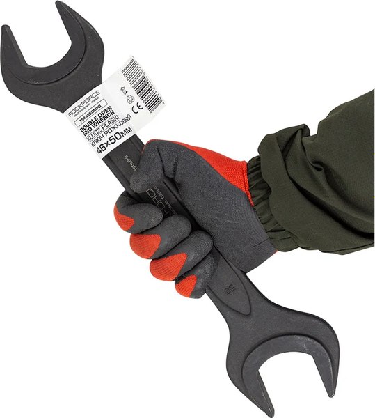 Гаечный ключ RockForce RF-7544650MPB