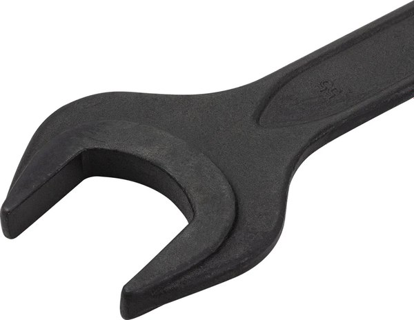 Гаечный ключ RockForce RF-7545055MPB