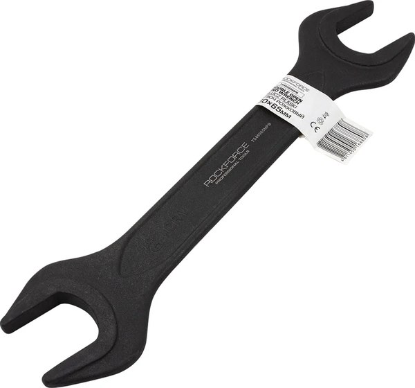 Гаечный ключ RockForce RF-7546065MPB - фото