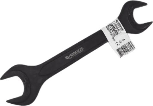 Гаечный ключ Forsage F-7543034MPB - фото