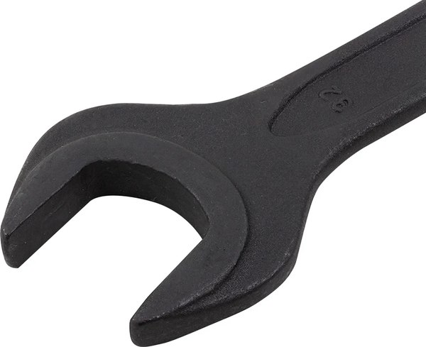 Гаечный ключ Forsage 62 276 / F-7543236MPB