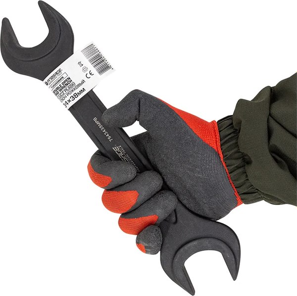 Гаечный ключ Forsage F-7543438MPB