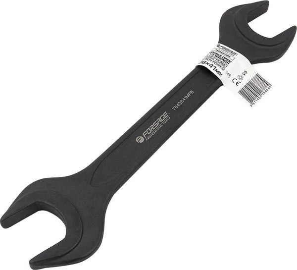 Гаечный ключ Forsage F-7543641MPB - фото