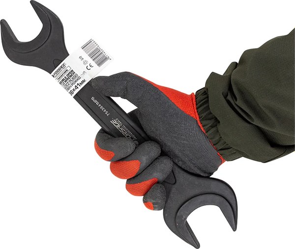 Гаечный ключ Forsage F-7543641MPB