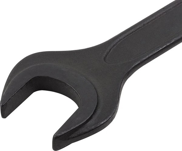 Гаечный ключ Forsage F-7543641MPB
