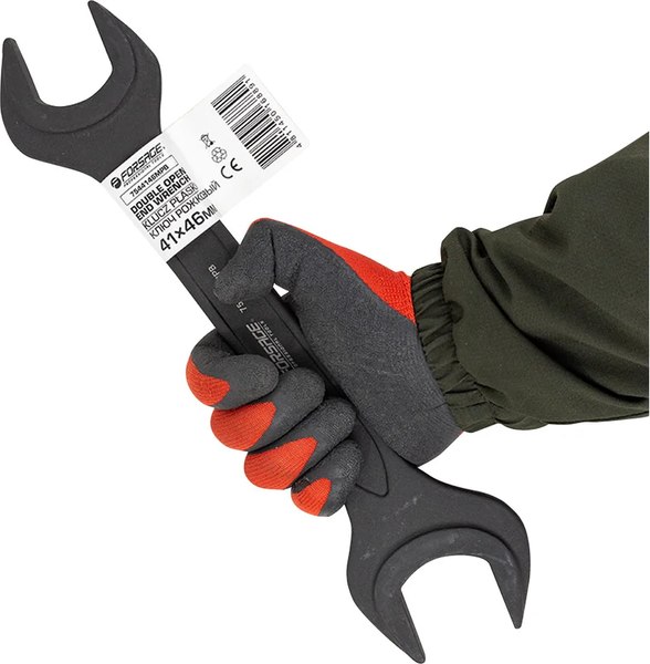 Гаечный ключ Forsage F-7544146MPB