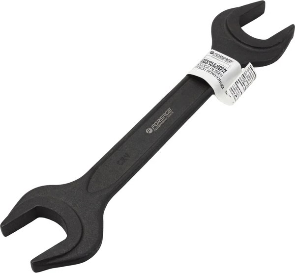 Гаечный ключ Forsage F-7544650MPB - фото