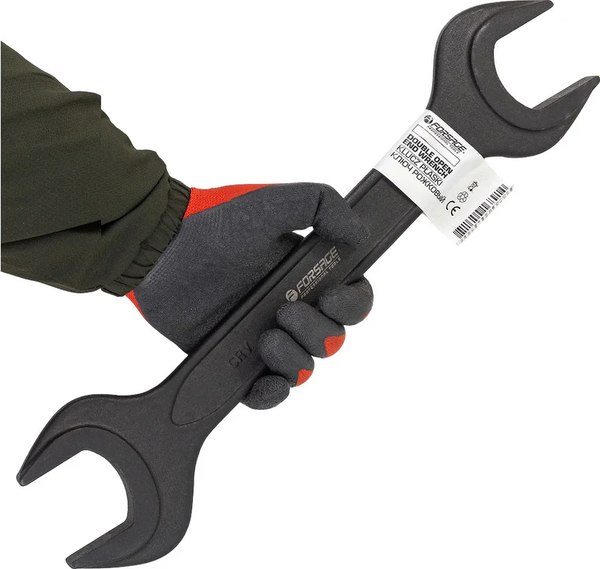 Гаечный ключ Forsage F-7544650MPB