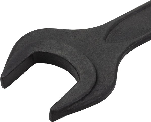 Гаечный ключ Forsage F-7544650MPB