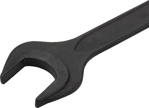Гаечный ключ Forsage F-7545055MPB