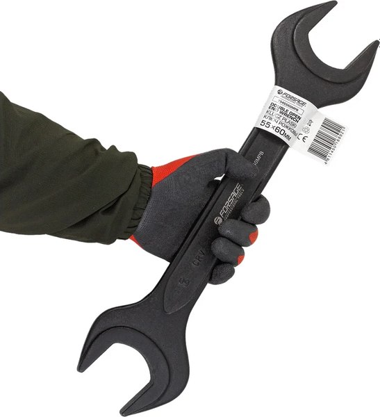 Гаечный ключ Forsage F-7545560MPB