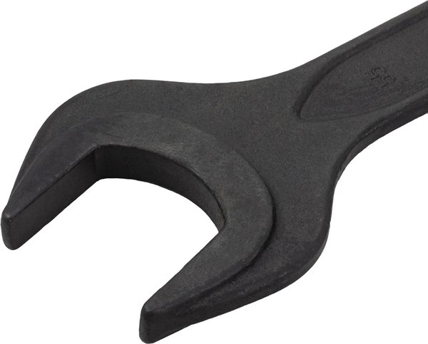 Гаечный ключ Forsage F-7545560MPB
